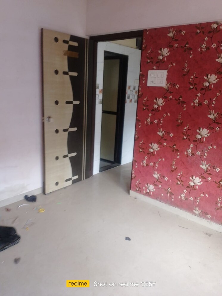 Room, nalasopara west 1 Bedroom 640 Sq.Ft. Apartment In Nalasopara West Palghar 7811151