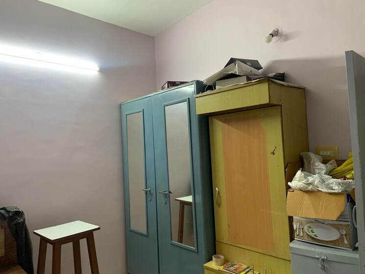 undefined, tanay-punyanagari 1 Bedroom 650 Sq.Ft. Apartment In Wadgaon Sheri Pune 7811116