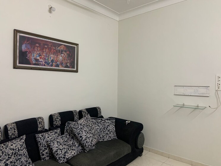 Bedroom, tanay-punyanagari 1 Bedroom 650 Sq.Ft. Apartment In Wadgaon Sheri Pune 7811116