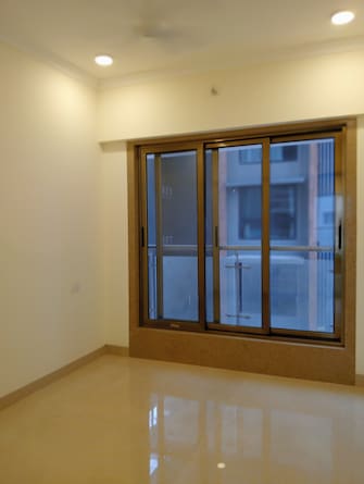 3 BHK Apartment For Resale in Radius 64 Greens Santacruz West Mumbai  7811140