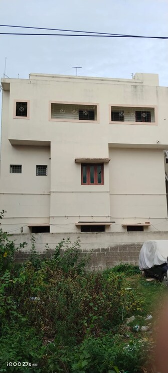 4 BHK Independent House For Resale in Tiruppalai Madurai  7811123