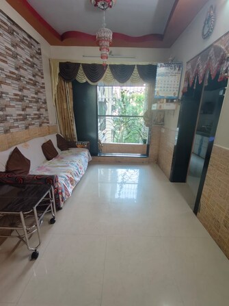 2 BHK Apartment For Resale in Sarvoday Enclave Mira Road Thane  7811188