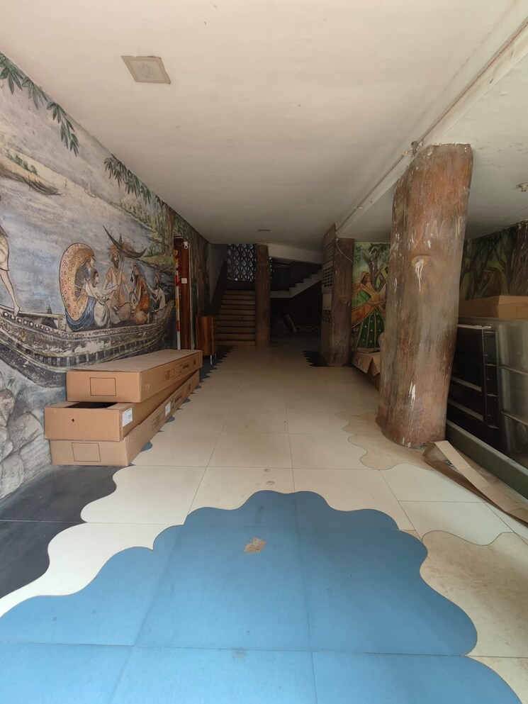 undefined, sarvoday-enclave 2 Bedroom 760 Sq.Ft. Apartment In Mira Road Thane 7811188