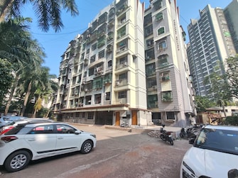 2 BHK Apartment For Resale in Sarvoday Enclave Mira Road Thane  7811188