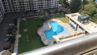 2 BHK Apartment For Rent in Raj Legacy I Vikhroli West Mumbai  7811147