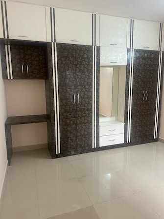 3 BHK Apartment For Resale in Elegant Mount Sinai Hennur Bande Bangalore  7811178