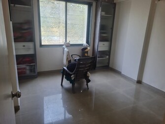 3 BHK Apartment For Resale in Katraj Apartment Katraj Pune  7811196