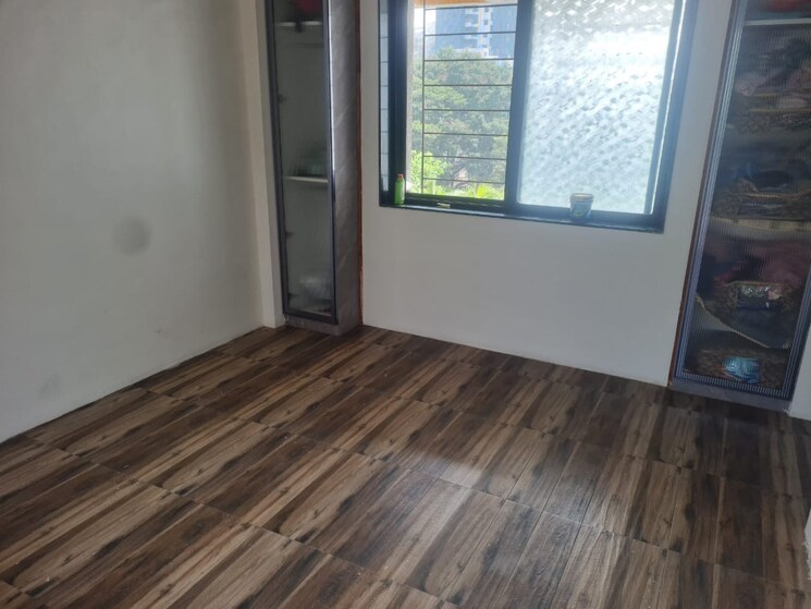 Room, katraj-apartment 3 Bedroom 1745 Sq.Ft. Apartment In Katraj Pune 7811196