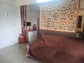 3 BHK Apartment For Resale in Katraj Apartment Katraj Pune  7811196