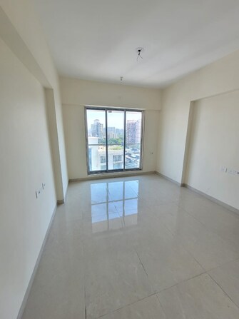 1 BHK Apartment For Rent in Kukreja Residency CHSL Chembur Mumbai  7811212