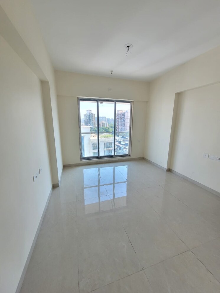 Room, kukreja-residency-chsl 1 Bedroom 450 Sq.Ft. Apartment In Chembur Mumbai 7811212