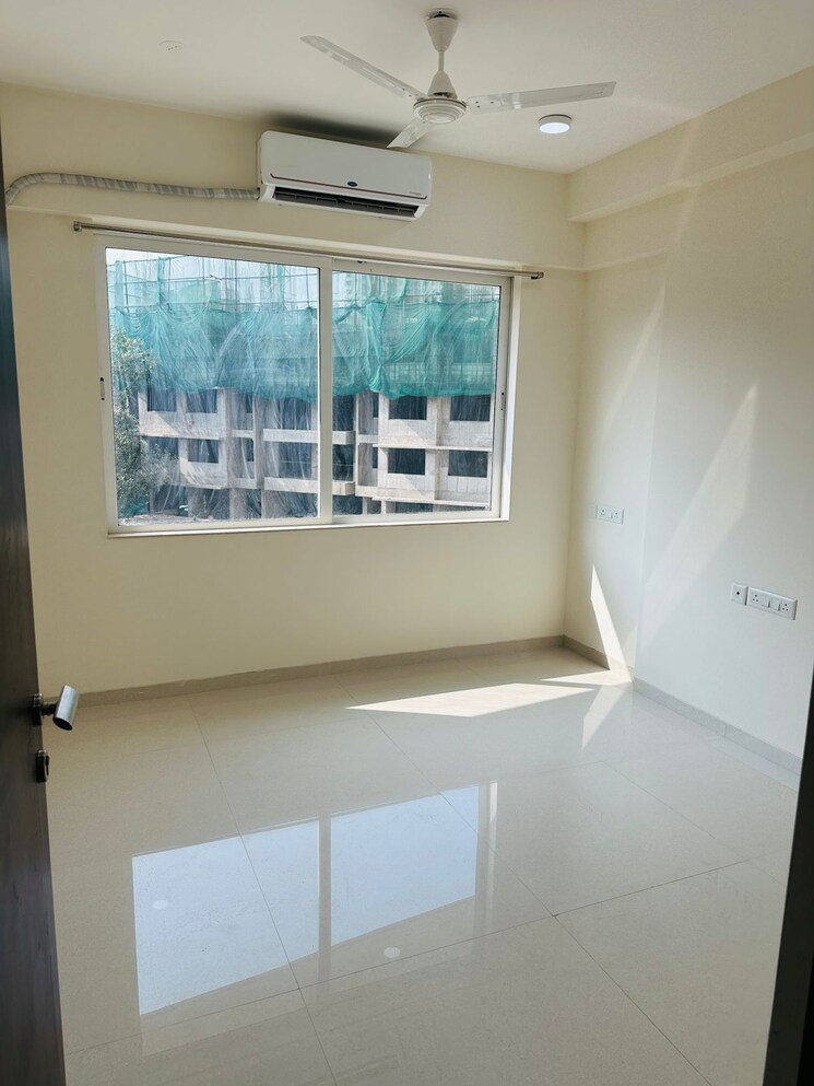 Master Bedroom, kukreja-residency-chsl 1 Bedroom 450 Sq.Ft. Apartment In Chembur Mumbai 7811212