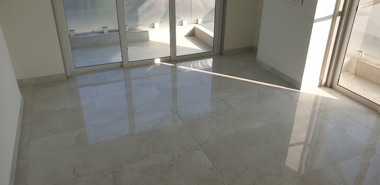 Room, celestia-heights 3 Bedroom 1010 Sq.Ft. Apartment In Malad West Mumbai 7811243