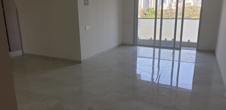 Room, celestia-heights 3 Bedroom 1010 Sq.Ft. Apartment In Malad West Mumbai 7811243