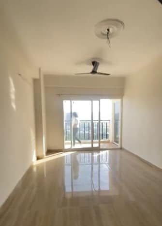 4 BHK Apartment For Resale in Amrapali Terrace Homes Noida Ext Tech Zone 4 Greater Noida  7811222