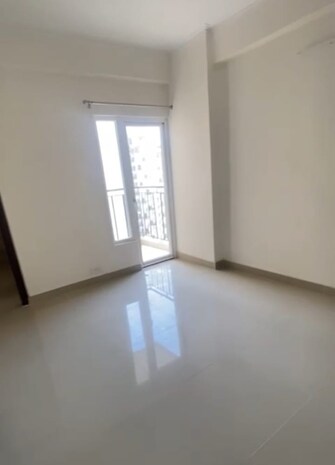 4 BHK Apartment For Resale in Amrapali Terrace Homes Noida Ext Tech Zone 4 Greater Noida  7811222