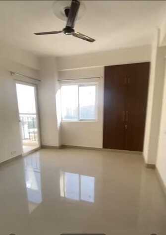 4 BHK Apartment For Resale in Amrapali Terrace Homes Noida Ext Tech Zone 4 Greater Noida  7811222