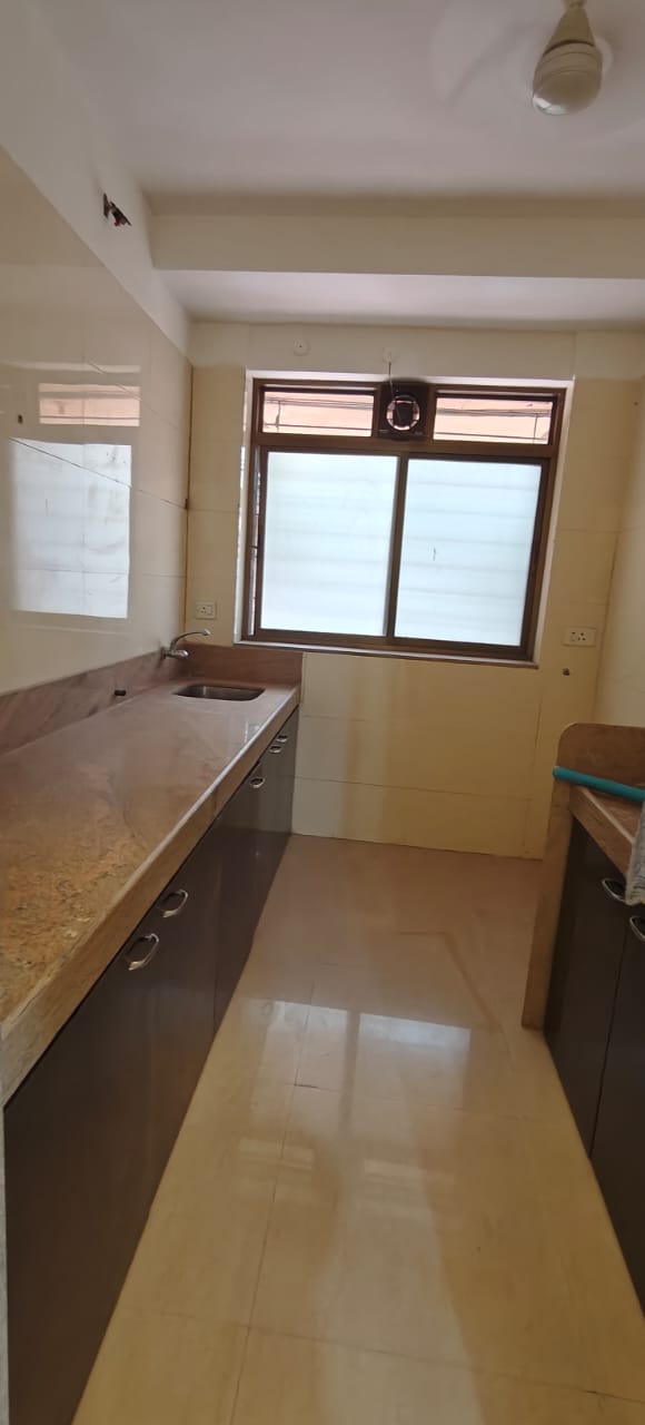 1 BHK Apartment फॉर रेंट इन Sindhi Society Chembur Mumbai  7811229