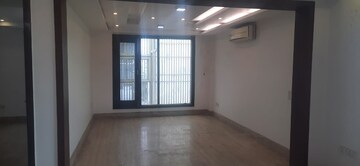 6+ BHK Independent House For Sale in Shalimar Bagh