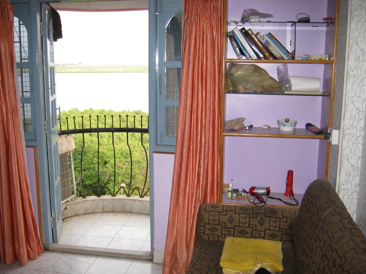 Bedroom, kurla west 2 Bedroom 800 Sq.Ft. Apartment In Kurla West Mumbai 7811331