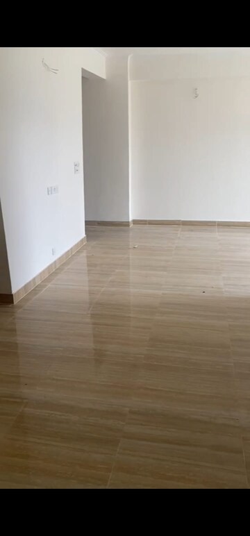 Room in 3 BHK Apartment at JKG Palm Court, Sector 16c Greater Noida – for Sale