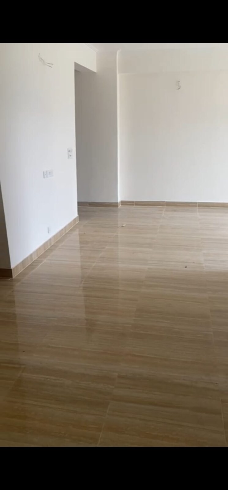 Room, jkg-palm-court 3 Bedroom 1765 Sq.Ft. Apartment In Sector 16c Greater Noida Greater Noida 7811316