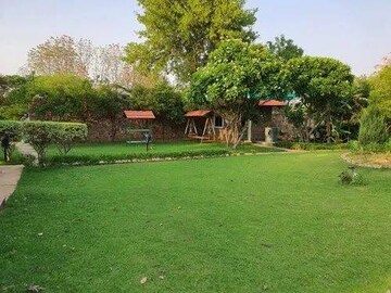  Plot For Sale in Sohna Road