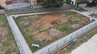 Plot For Resale in Acharlahalli Bangalore  7811336