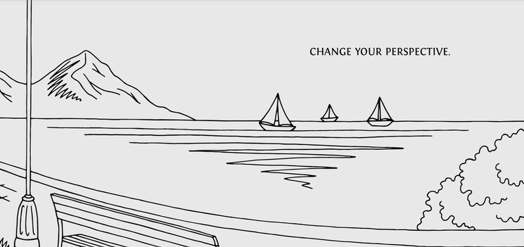 undefined, mana-verdant 2 Bedroom 1237 Sq.Ft. Apartment In Jakkuru Bangalore 7811360