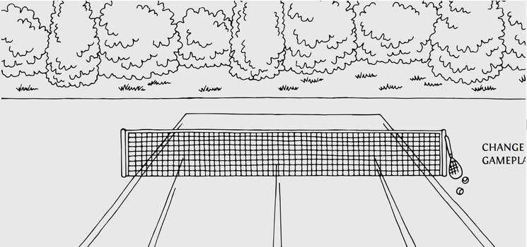 undefined, mana-verdant 2 Bedroom 1237 Sq.Ft. Apartment In Jakkuru Bangalore 7811360