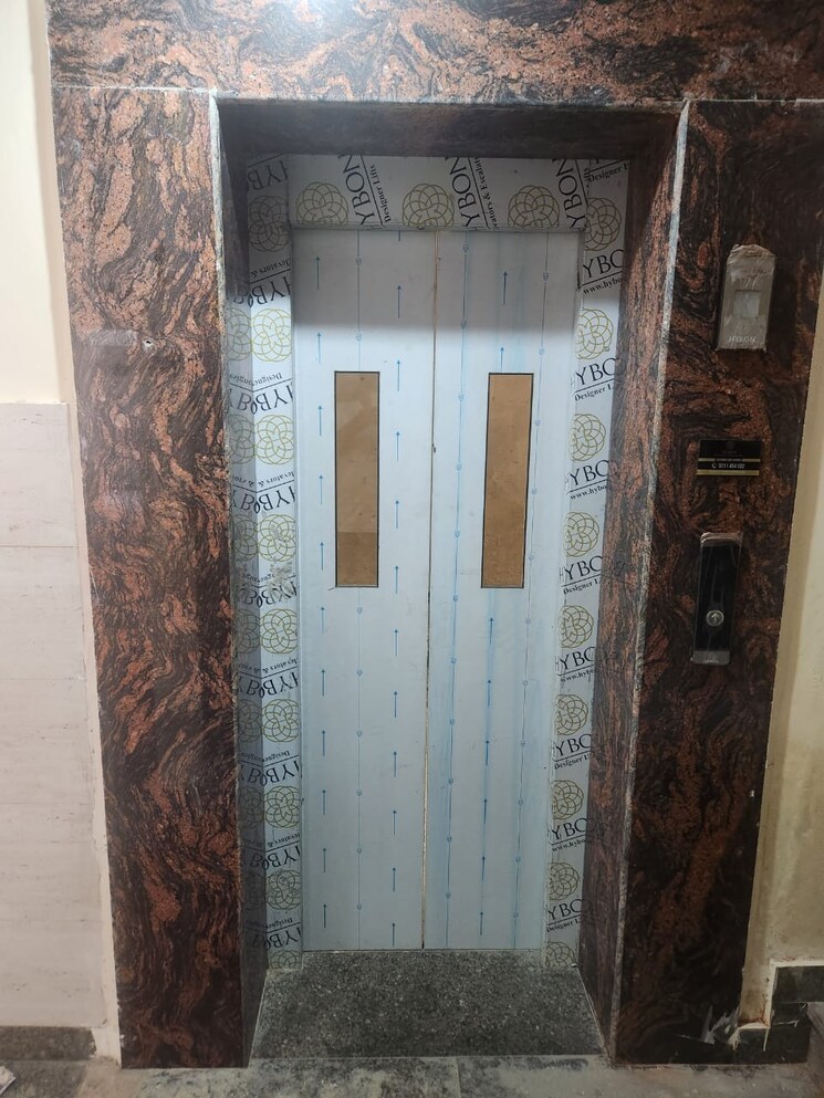 undefined, vipul-world-floors 3 Bedroom 2160 Sq.Ft. Builder Floor In Sector 48 Gurgaon 7811402