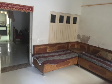 5 BHK Villa For Rent in Vasna Ahmedabad  7811376