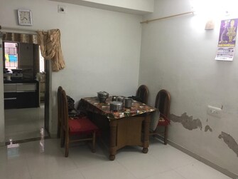 5 BHK Villa For Rent in Vasna Ahmedabad  7811376