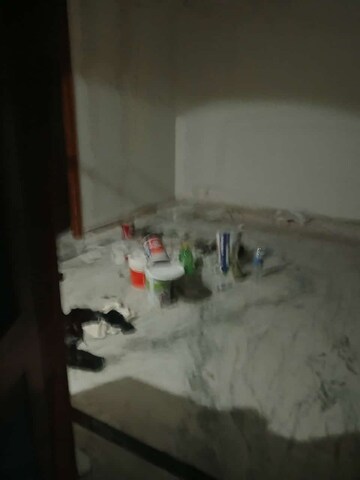 Room in 3 BHK Villa at RWA Apartments Sector 45, Sector 45 – for Rent