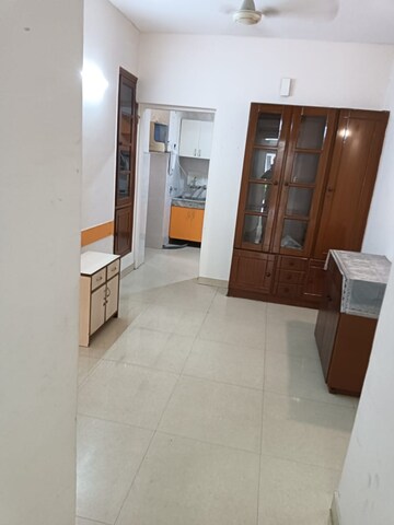 Room in 3 BHK Villa at RWA Apartments Sector 45, Sector 45 – for Rent