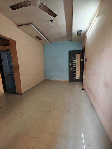 Room in 1 BHK Apartment at Sahakar Heights, Mira Road – for Sale