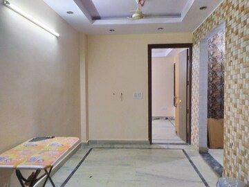 2 BHK Builder Floor For Resale in Govindpuri Delhi  7811414