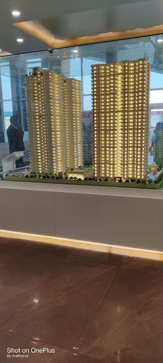 3 BHK Apartment For Resale in SKA Orion Sector 143b Noida  7811396