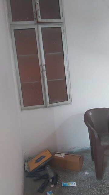 1.5 BHK Apartment For Rent in Mayur Vihar 1