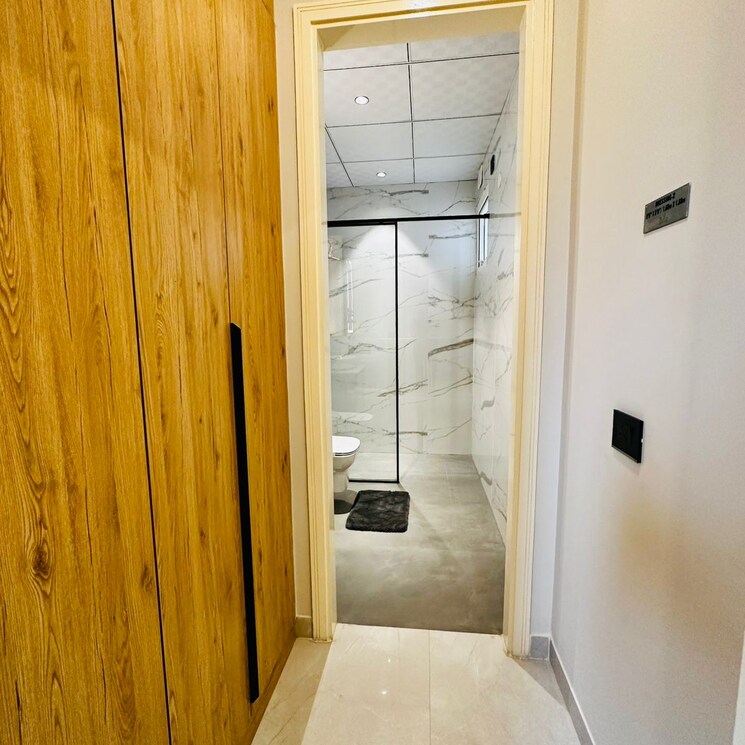 undefined, the-ananta-aspire 4 Bedroom 2943 Sq.Ft. Apartment In High Ground Zirakpur 7811456