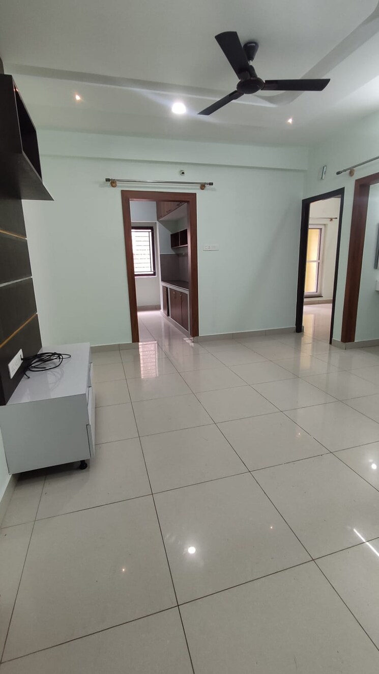 Room, murugesh palya 2 Bedroom 1169 Sq.Ft. Apartment In Murugesh Palya Bangalore 7811470