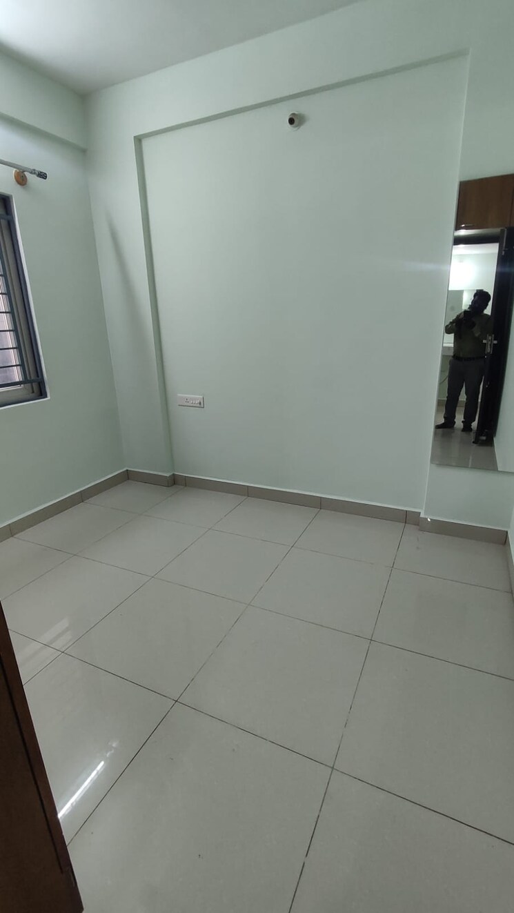 Room, murugesh palya 2 Bedroom 1169 Sq.Ft. Apartment In Murugesh Palya Bangalore 7811470
