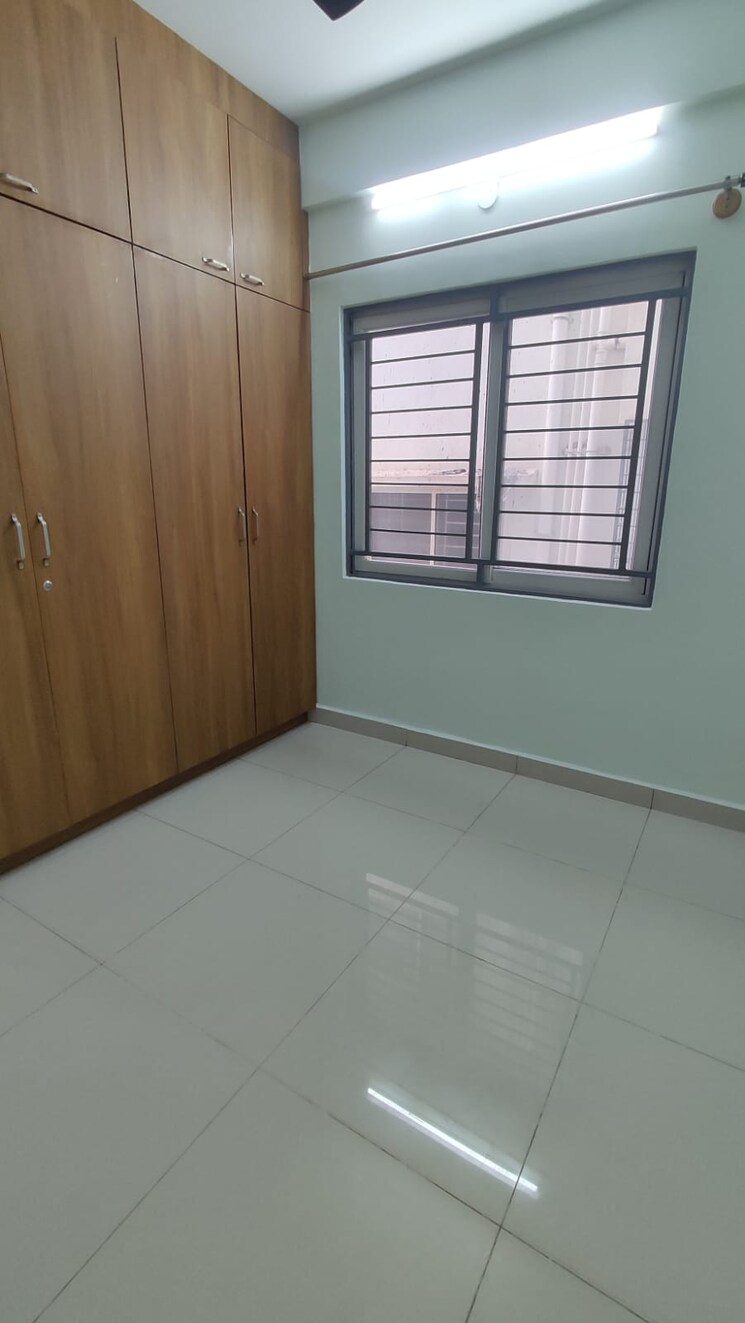 Room, murugesh palya 2 Bedroom 1169 Sq.Ft. Apartment In Murugesh Palya Bangalore 7811470