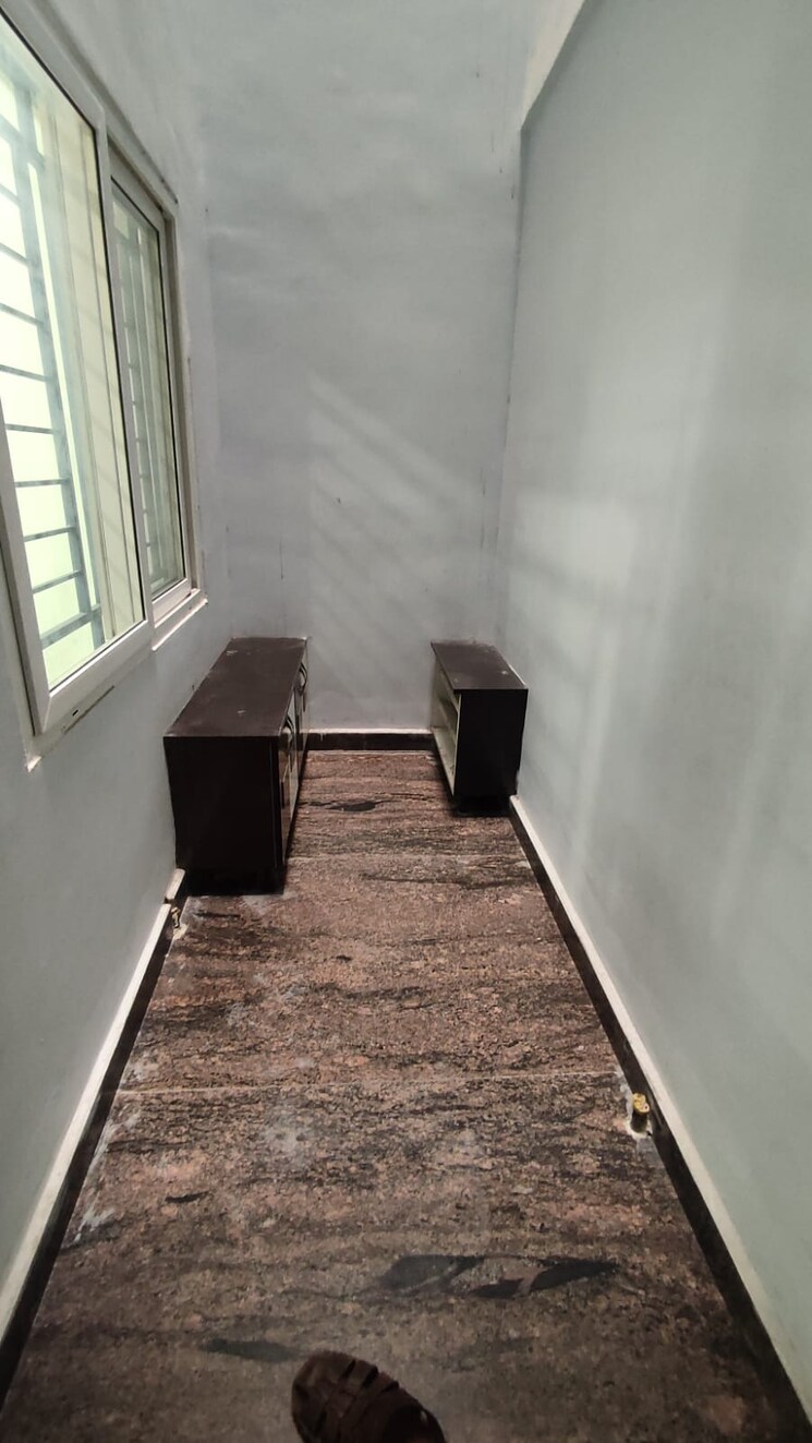 undefined, murugesh palya 2 Bedroom 1169 Sq.Ft. Apartment In Murugesh Palya Bangalore 7811470