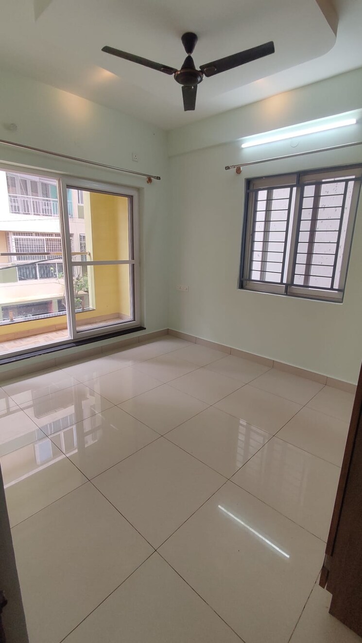 Room, murugesh palya 2 Bedroom 1169 Sq.Ft. Apartment In Murugesh Palya Bangalore 7811470