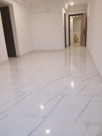 3 BHK Apartment For Rent in Risland The Icon, Dhokali