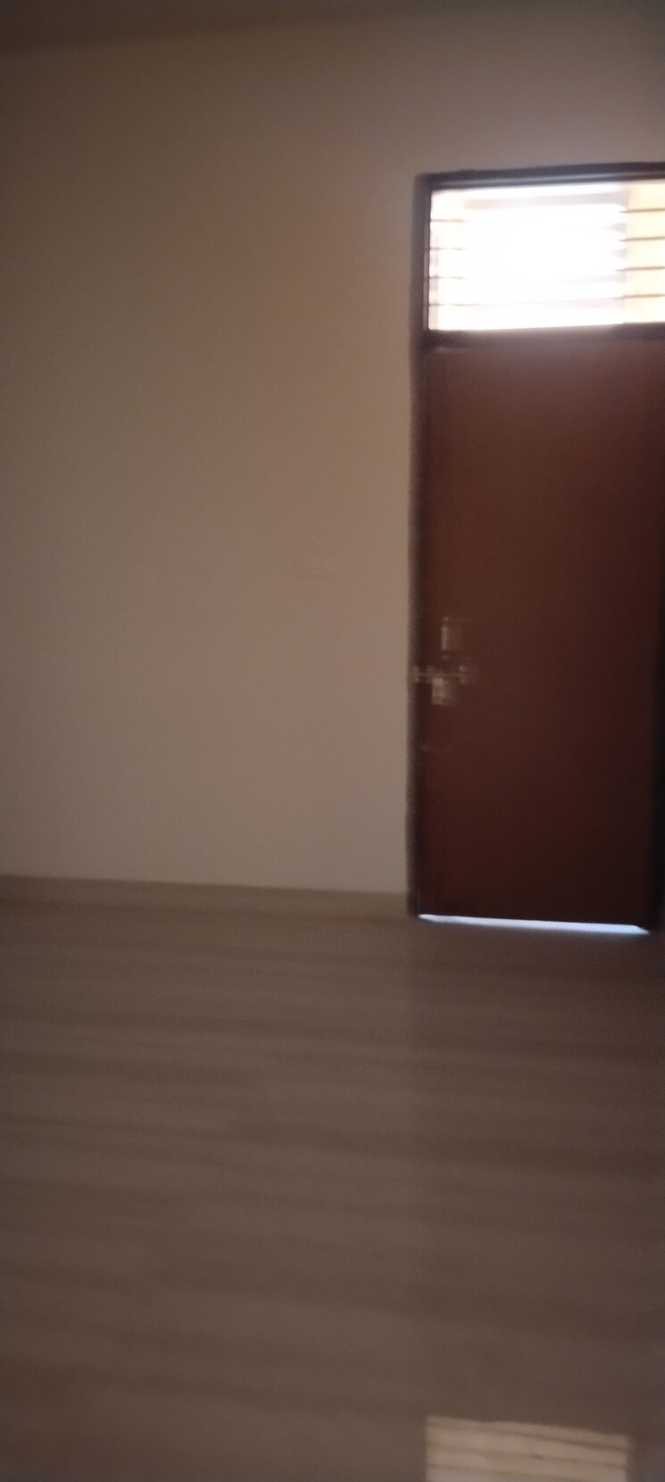 Room, raj nagar extension 2.5 Bedroom 72 Sq.Yd. Independent House In Raj Nagar Extension Ghaziabad 7811483