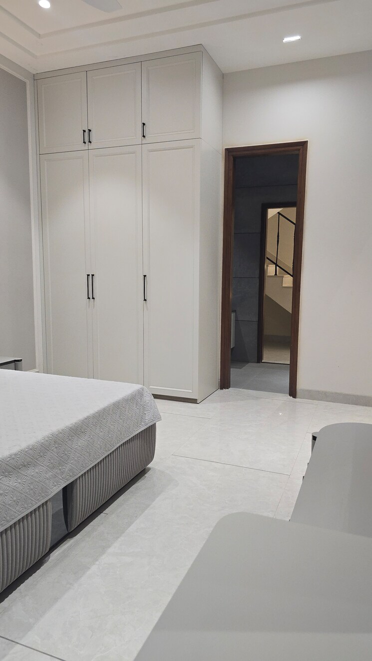 undefined, patiala road 4 Bedroom 150 Sq.Yd. Villa In Patiala Road Zirakpur 7811485