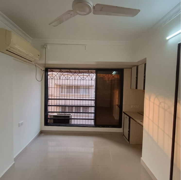 Kitchen, risland-the-icon 2 Bedroom 636 Sq.Ft. Apartment In Yashaswi Nagar Thane 7811494