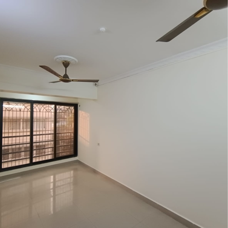 undefined, risland-the-icon 2 Bedroom 636 Sq.Ft. Apartment In Yashaswi Nagar Thane 7811494